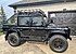 1991 Land Rover Defender 110 for sale 101597955